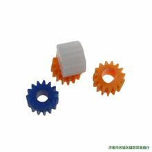 �ֿ׈A��M�����X݆�{ɫ�X݆�X݆���S15�X݆D�X�p��늙C����