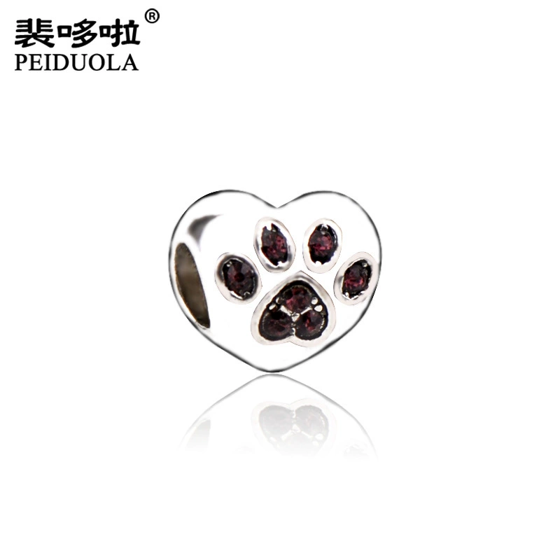 Аксессуары, металлические аксессуары, многоцветные бусины, Aliexpress, оптовая