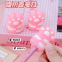 小学生儿童迷你卡通转笔刀