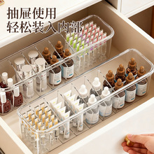 �๦�ܔ������ռ{�зָ��ռ{�����г������늾���������������