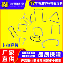 ���ɶ��ƿ��ۏ���䓽z���h���ɹ�ˇƷ���쏗��Ť������&nbsp;ģ�����