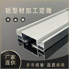 IXͲĶ_ģDɰĩTӾCӹ趨X