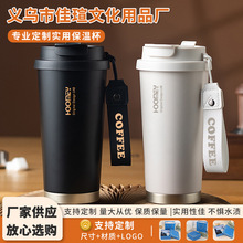 �¿�s��y���ر����ȱ���Ů�����ֵ����ˮ���W������������