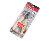 ��ɽ��SP-23������Ӽ��Q5��б��/�����Q