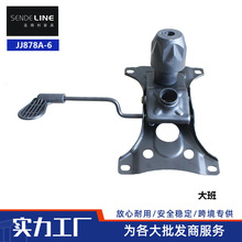 �k�����D���бP�����X�δ���а�ױP���D����ǰ��u�[����