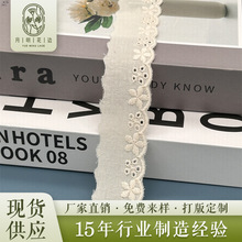 �޲��̽��l�a��߅ ��߅�޲���߅�� ȹ�[�b��ֹ�diy�Ҽ�����o��