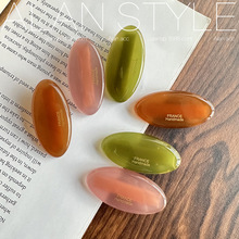 �����n�溆�s�Ӻ���������A�ٴ���|�E�A��߅�A픊A�����A��Ů