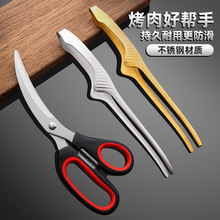 �nʽ��������๦�܏N������ţ���u�ş������Ӳ��P䓷������^����