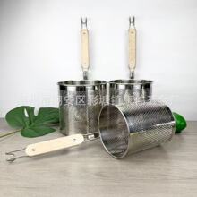 ���P䓛_�׷ۻh�����C©�׷ۓƻh����t��ը�@��ƠC�˺t�����ɻh