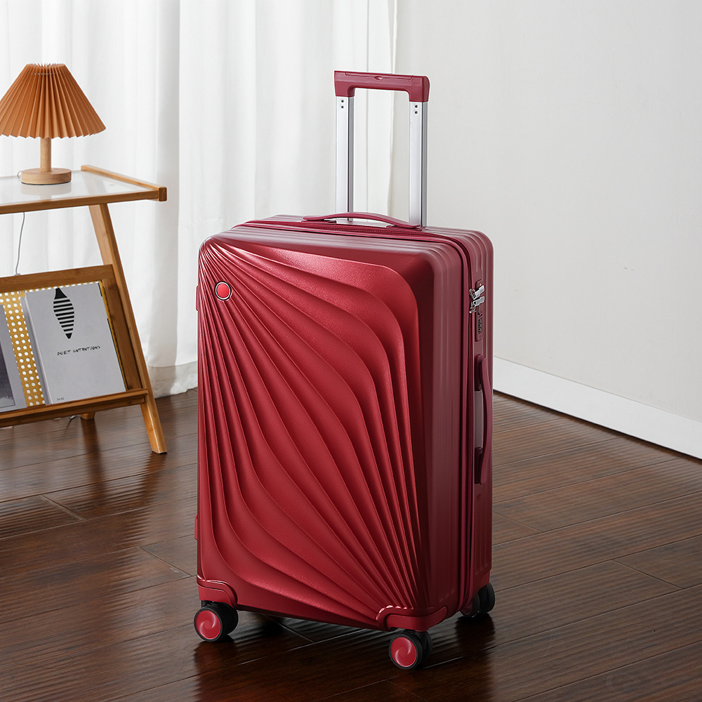 부르고뉴 [습식과 건식 분리]