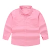 3060-3 pink