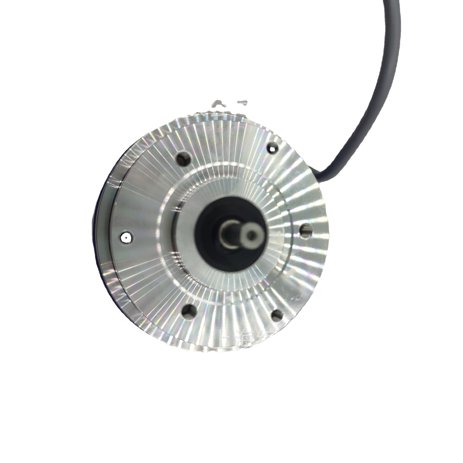 ELTRA 意尔创编码器 EL63P-1024S5/28P15X3PR全新正装现货