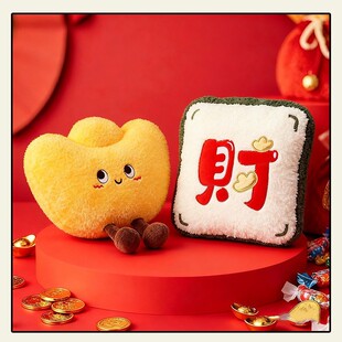 ϲ�����������걧����ζʮ�㹫�п��������b��������m������ż