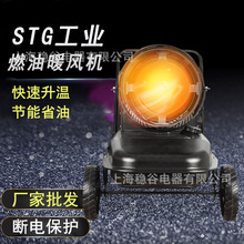 �S��ֱ�NSTG���Iȼ��ů�L�C�����������ܹ��������r������ů�L�C