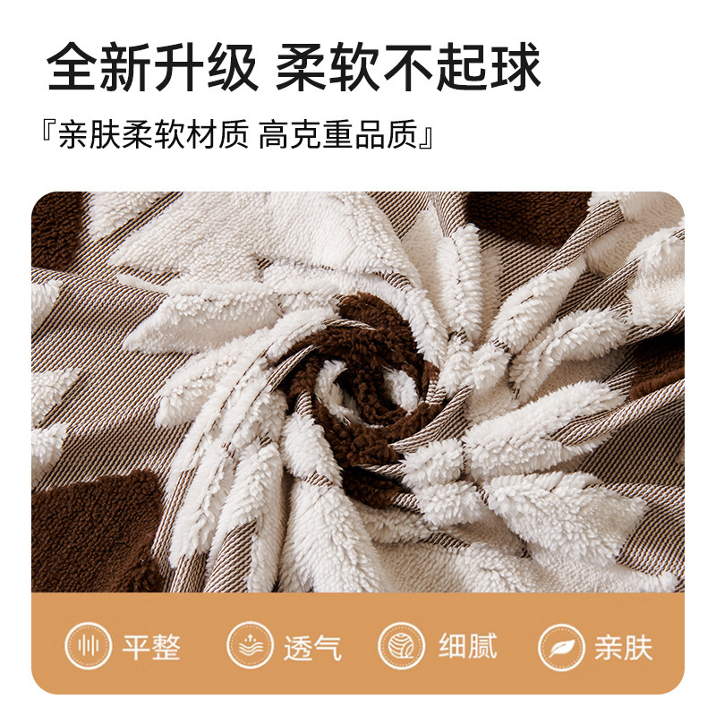 沙发套法式沙发盖布巾雪尼尔整张坐垫裙边四季通用防滑套罩田园风|undefined