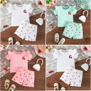 �羳�ļ���Ʒ0-3�qŮ�����ɐ��������ҽ�������+�M�����Ҷ�ѝ���b