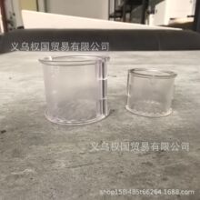 Mini Pony Popper Clip �����Rβ�l�A�Rβ�����A�r��ץ�A�^A��