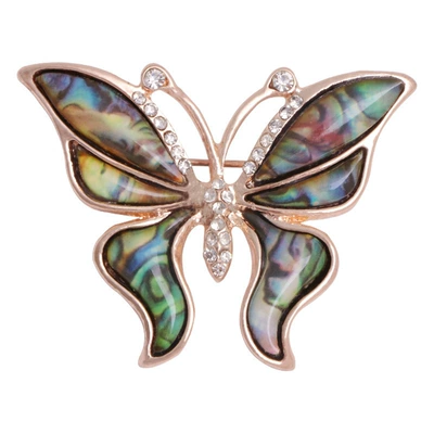 Cross-Border Light Luxury Diamond-Encrusted Yaxa sancaqları - sxz1440