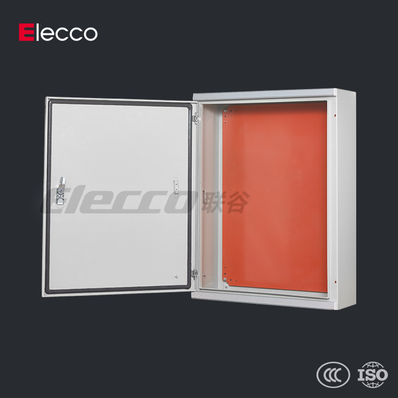 联谷眉头型基业箱400*500*200mm/IP55控制箱/JXF豪华配电箱基业箱