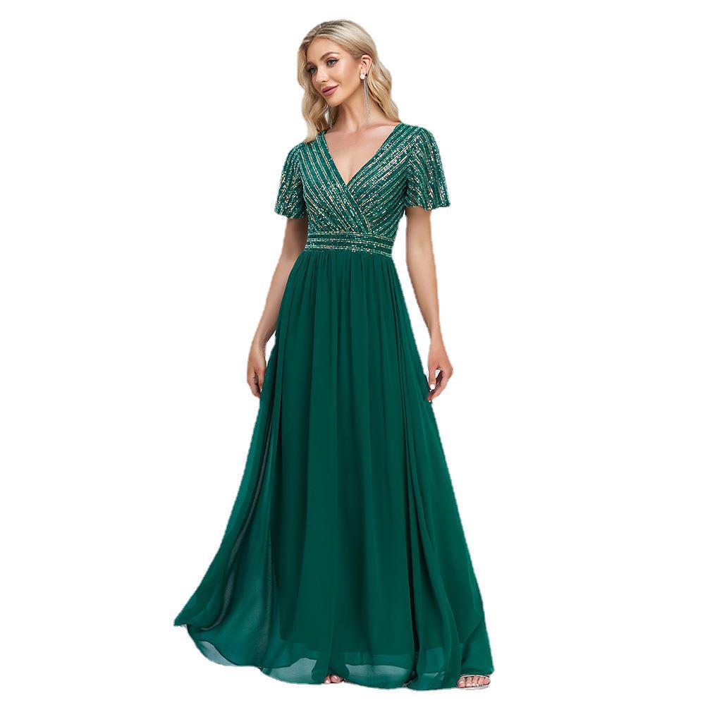 evening summer dresses High Low Dresses Resort Beach Boho Casual Summer Evening Vestido Dr main image 1