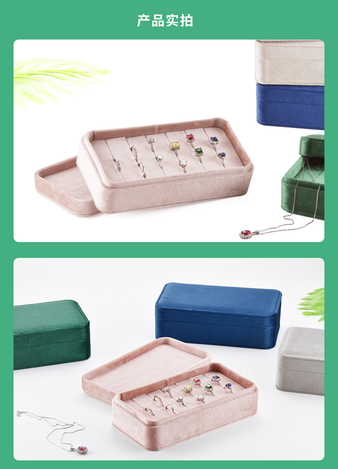 O1CN01CFQinl1VALKLiIApl_!!2206693032612-0-cib.jpg?__r__=1671505691492