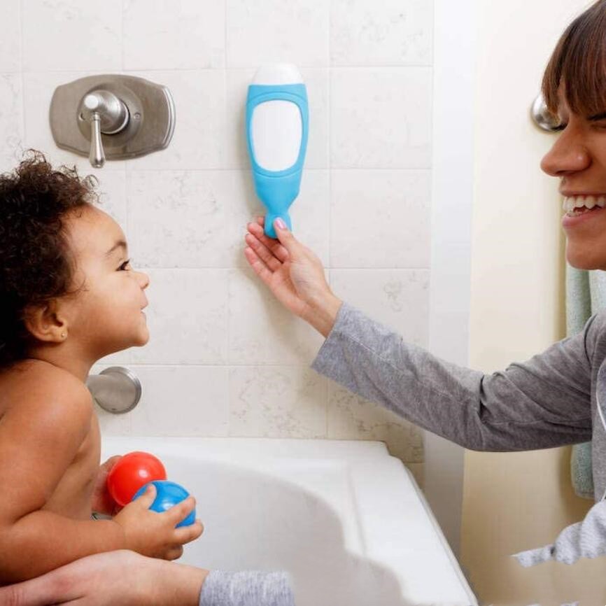 O1CN01QzVJ8I1J53KZBHXkz_!!2214