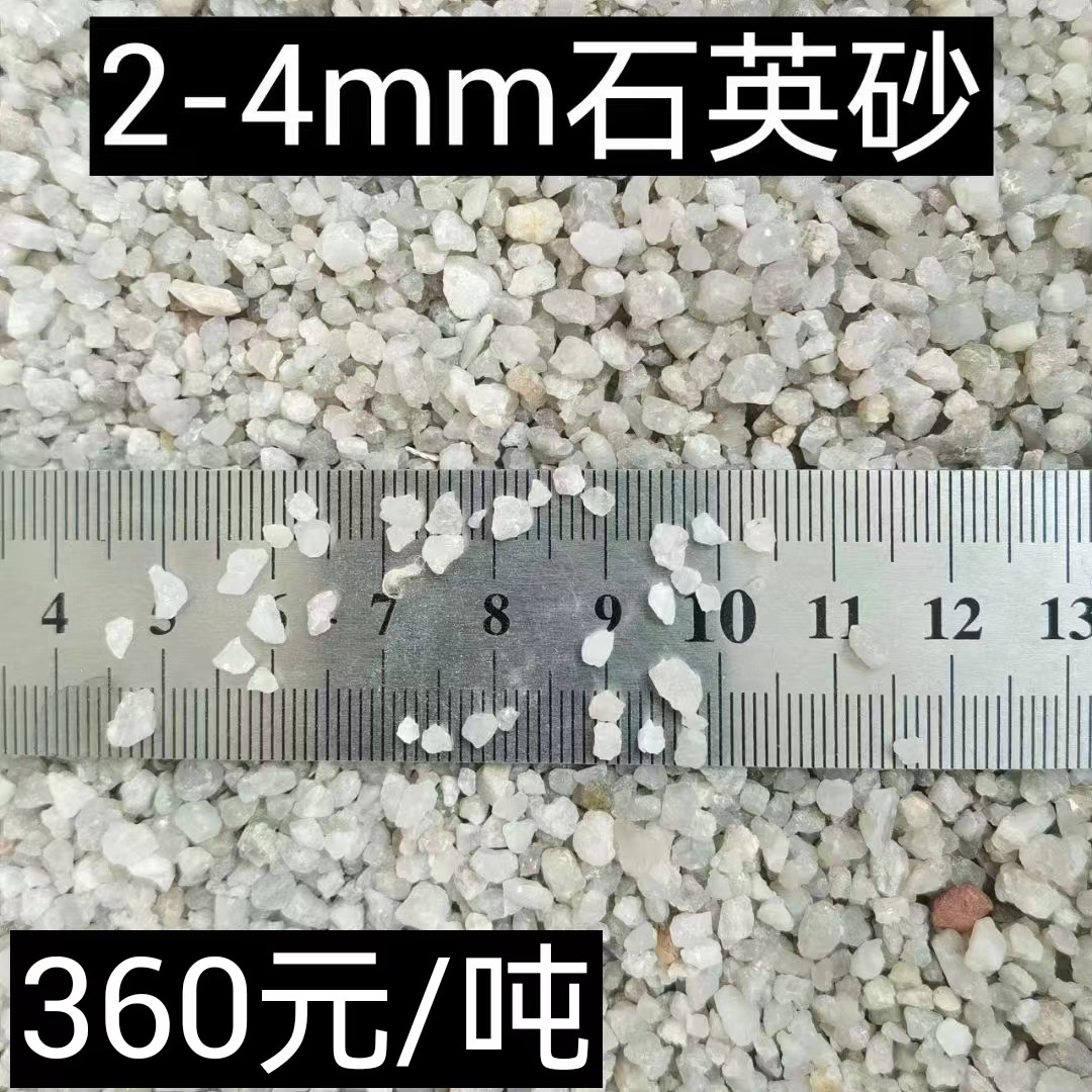 微信图片_20220726012048.jpg