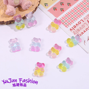 �֌Ӳ�ɫ�W�۷���С��ܛ�ǘ�֬���DIY�֙C�������z�����ͯ�l�