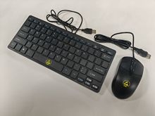 �|ݸ�S��ֱ�N���o�����I�P �o�m�Ҍ���ESD�����I�P USB�ӿ��I�P