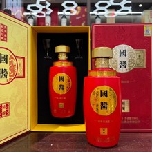 �F�ݰ׾ƕ������u�ƻ���ϲ�c��ˮ���l�ͶY�Y���b�����������lT