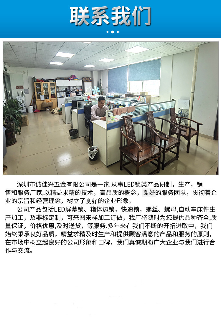 O1CN01rl8Fui2JYpGWUFZOY_!!2212