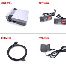 TF���Ƀ������d����������ҕ�Α�C NES8λ ����621��SFC�Α�C