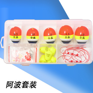 ����Ư���b��ឰ���ួM�������~Ư���������hͶ�`��������Ư