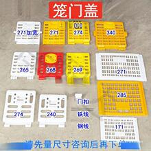 �p�R�w���u���D���u�\�T�T�����w���z�u�\�������T�b��������R