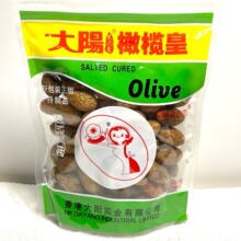 �S��ֱ�N��ꖻ�֮���ϙ��600g�����ϙ����ζ�������T���e��ʳ