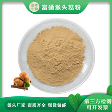 �������^����200PPM ���^���� �������^������ ��Ҏ��S��1KG���]