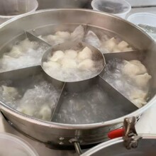 ��Ӝ�停�Ͱ�u��ָ��ţ�s���Ͱ�����C������偶���