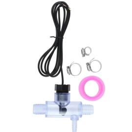 连接器;电子线;电气电缆