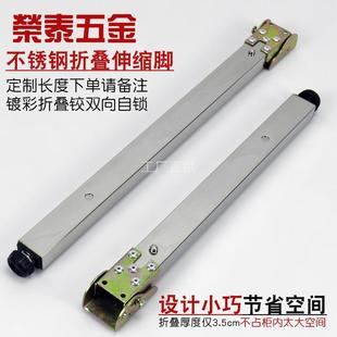 ��Ʒ���P���s�_�������ȷ�܇�ۯB�_����ʽ���{���l��΢�{��̨�_