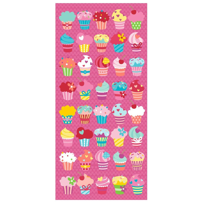 (Cross-border trading), fashionable beach soft bath towel, water absorbent