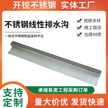 ���Ʋ��P䓾�����ˮ�ϵ�·�A��ֱ����ˮ��304�p϶ʽ���P���ˮ��