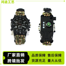 �¿�����\���ֱ��๦��SOS��������ֱ� �������ڂ��K������ɽ��