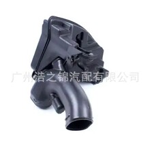 �����ڱ������17230-RCA-A00 71850-SDG-H10ZB 71800-SDG-H10ZB