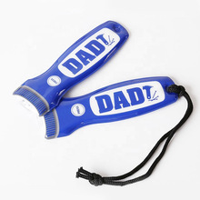 �S��ֱ�NLED��耳׿�PVCӡˢ����耳׿۟��یW����[���̄նYƷ