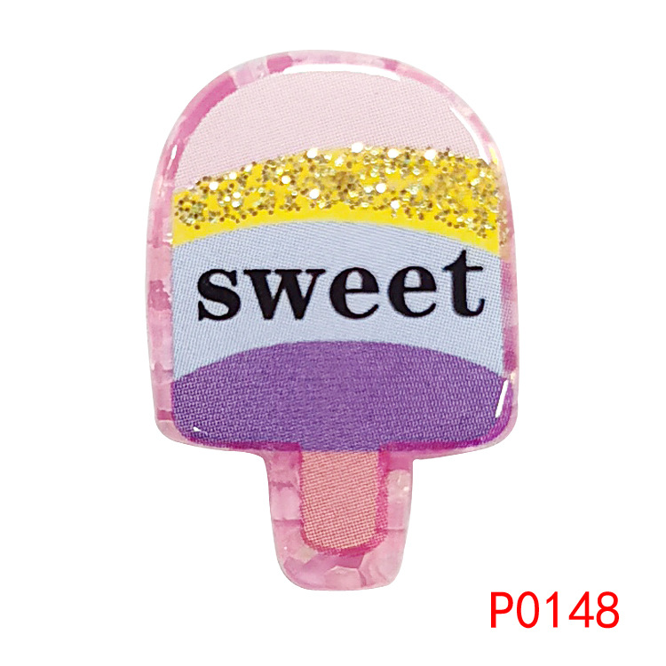 P0148