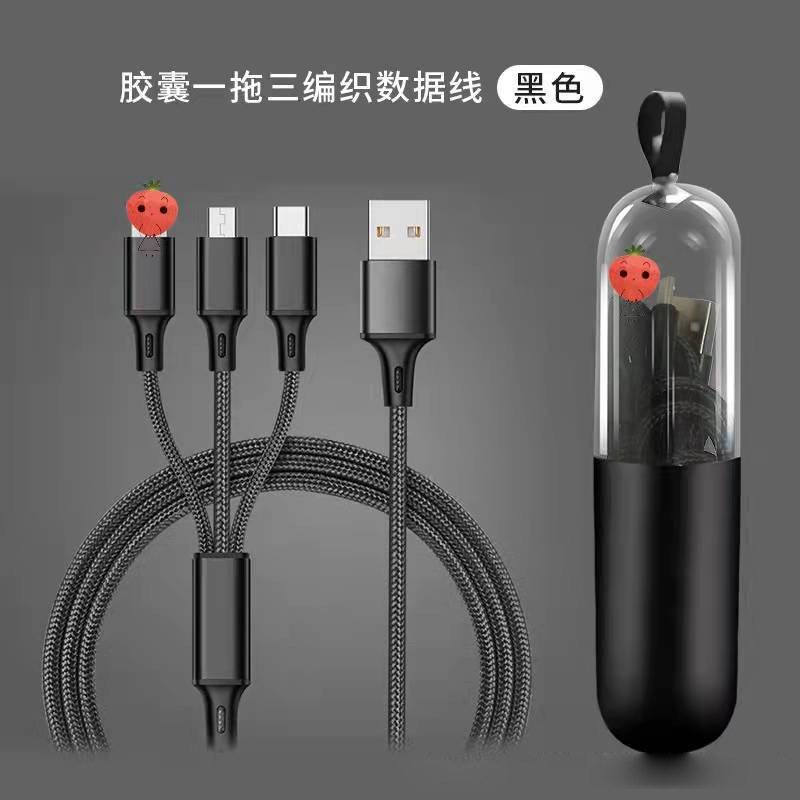 O1CN01icu1y91VTZtRZmBRp___2210