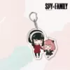 Spy×Family брелок-38