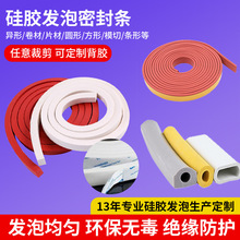 ͸ߜعzlܷlzճײp𺣾dɫܷl