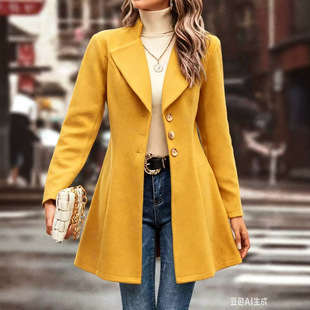 �W��2026���R�d�羳Ů�b�ﶬ�¿�I������ɫë������(���ﲼ��