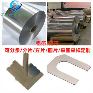 ��������X�� �����X�� ܛ�|�X�� ���y�XƬ �ɷ֗l�ۏ�����僵�